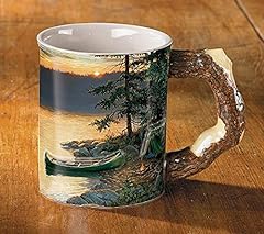 Wild wings ceramic for sale  Delivered anywhere in USA 
