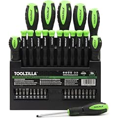 Toolzilla piece magnetic for sale  Delivered anywhere in USA 