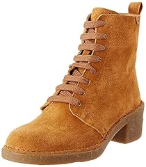 Naturalista femme n5660 d'occasion  Livré partout en France