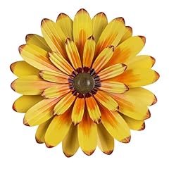 Yeahome metal flower for sale  Delivered anywhere in USA 