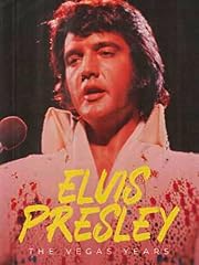 Elvis presley the usato  Spedito ovunque in Italia 