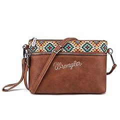 Wrangler clutch wristlet for sale  Delivered anywhere in USA 