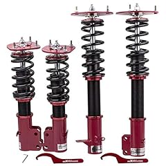 Maxpeedingrods coilovers chrys for sale  Delivered anywhere in USA 