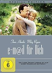Mail dich special gebraucht kaufen  Wird an jeden Ort in Deutschland