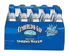 Cumberland gap mountain for sale  Delivered anywhere in USA 