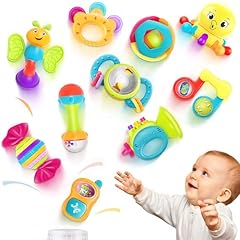 Iplay ilearn 10pcs for sale  Delivered anywhere in USA 