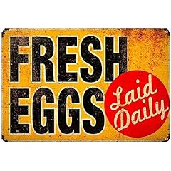 Fresh eggs laid for sale  Delivered anywhere in USA 