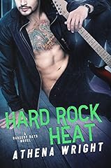 Hard rock heat for sale  Delivered anywhere in USA 