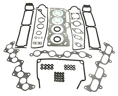 Itm engine components for sale  Delivered anywhere in USA 