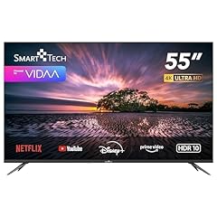 Smart tech led d'occasion  Livré partout en France