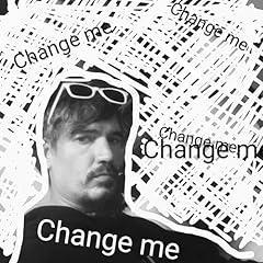 Change gebraucht kaufen  Wird an jeden Ort in Deutschland