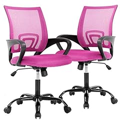 Ergonomic desk chair for sale  Delivered anywhere in USA 