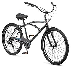 Schwinn huron cruiser for sale  Delivered anywhere in USA 