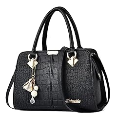 Dorriso women handbags for sale  Delivered anywhere in Ireland