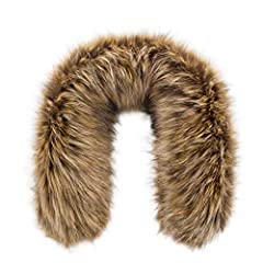 Futrzane faux fur for sale  Delivered anywhere in Ireland