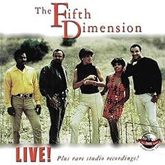 cd rare d'occasion cd rare d'occasion Livré partout en France