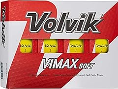 Vimax soft yellow for sale  Delivered anywhere in USA 