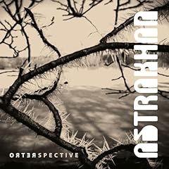 Retrospective for sale  Delivered anywhere in UK