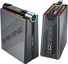 Mini rgb mode gebraucht kaufen  Wird an jeden Ort in Deutschland