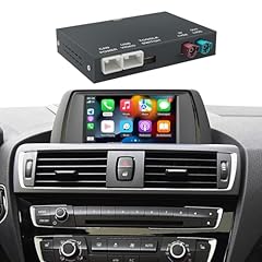 Autoabc wireless carplay usato  Spedito ovunque in Italia 