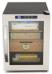 Whynter chc 120s for sale  Delivered anywhere in USA 