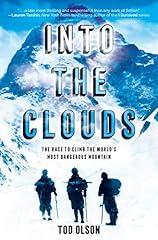 Clouds race climb for sale  Delivered anywhere in USA 
