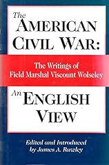 American civil war for sale  Delivered anywhere in UK