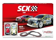 Scx original system usato  Spedito ovunque in Italia 