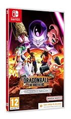 Dragon ball the d'occasion  Livré partout en France