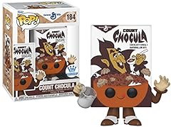 Funko general mills for sale  Delivered anywhere in UK