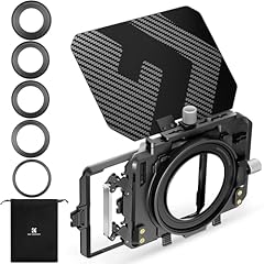 Concept matte box d'occasion  Livré partout en France
