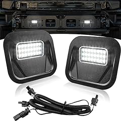 Xtauto led tailgate for sale  Delivered anywhere in USA 