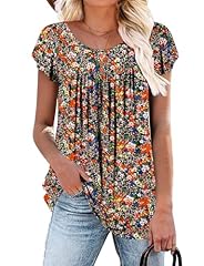 Bette boutik boho for sale  Delivered anywhere in USA 