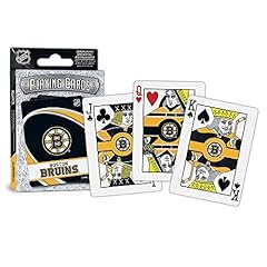 Masterpieces family games for sale  Delivered anywhere in USA 