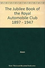 Jubilee book royal for sale  Delivered anywhere in UK