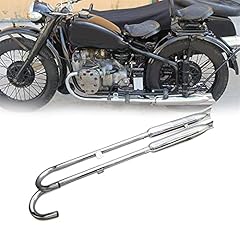 Zdjki motorcycle ural for sale  Delivered anywhere in UK