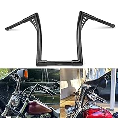 Wsays gloss black for sale  Delivered anywhere in USA 