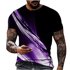 Gspclam shirts man for sale  Delivered anywhere in USA 