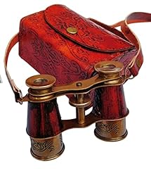 Sugra captain antique for sale  Delivered anywhere in USA 
