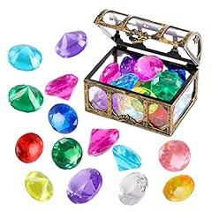 Xijuan diving gem for sale  Delivered anywhere in USA 