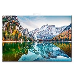 Photocity pannello personalizz usato  Spedito ovunque in Italia 