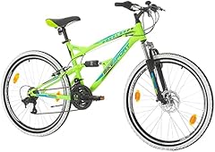 Bike sport live d'occasion  Livré partout en France