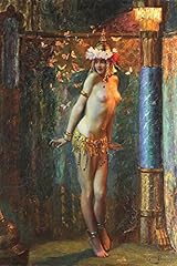 1art1 gaston bussière d'occasion  Livré partout en France