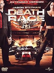 Death race usato  Spedito ovunque in Italia 