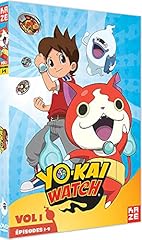 Coffret kai watch d'occasion  Livré partout en Belgiqu