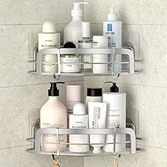 Steugo pack shower for sale  Delivered anywhere in UK