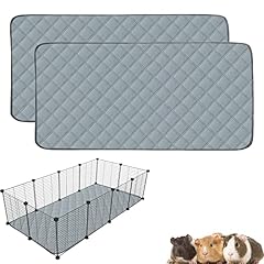 Mooydee pack guinea for sale  Delivered anywhere in USA 