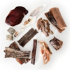 Boodles 100 natural for sale  Delivered anywhere in UK