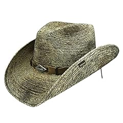 Stetson monterrey bay for sale  Delivered anywhere in USA 