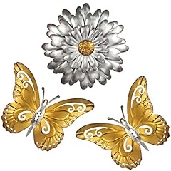 Joybee 3pcs metal for sale  Delivered anywhere in USA 